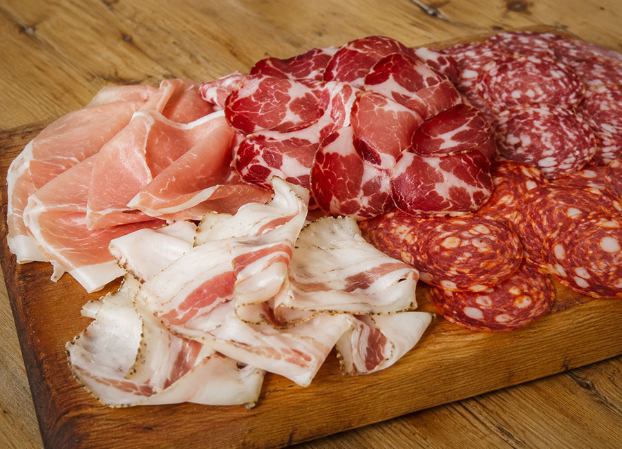 ristorante a montecatini val di cecina cuore esperienza