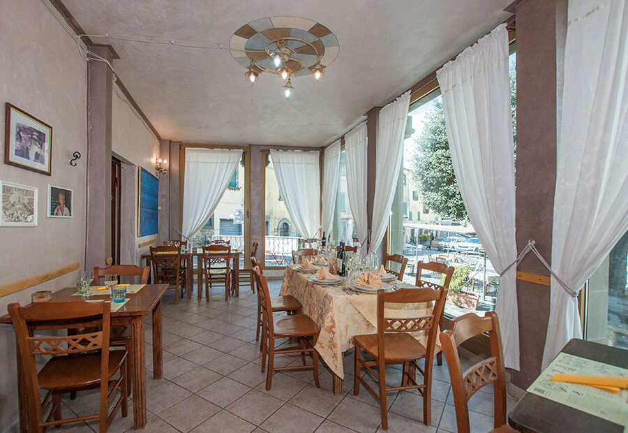 ristorante a montecatini val di cecina dove mangiare
