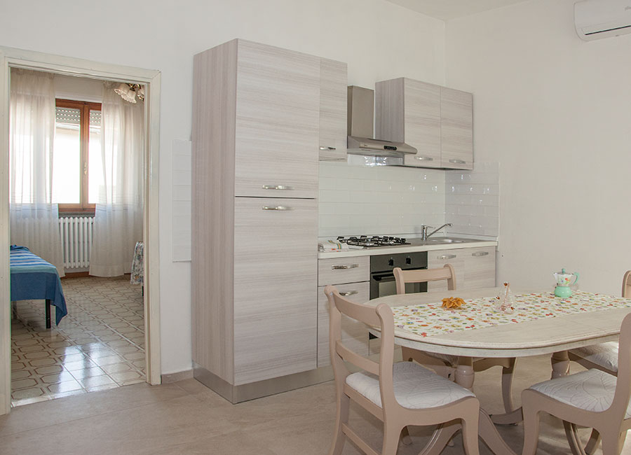 ristorante a montecatini val di cecina pernotta dai nonni