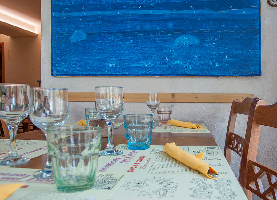 ristorante a montecatini val di cecina prenota tavolo