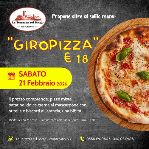 Stampa