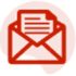 mail