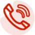 telefono